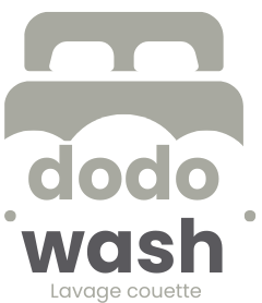 DODO WASH